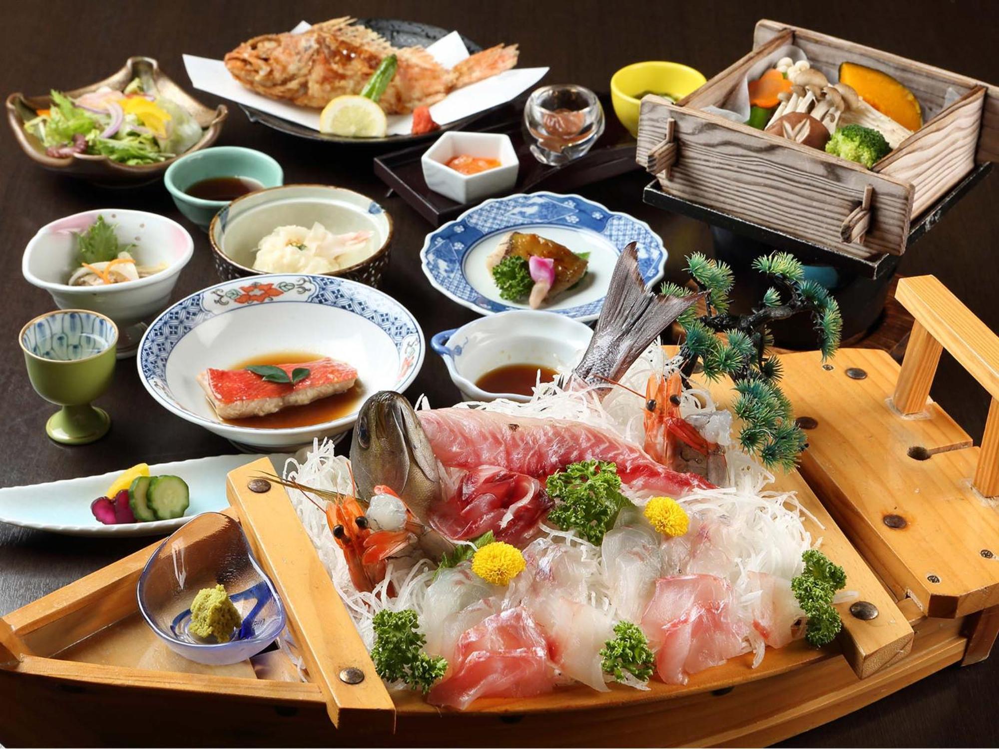 Izu Katase Onsen Ayumitei Fukumatsuso Ξενοδοχείο Higashiizu Εξωτερικό φωτογραφία