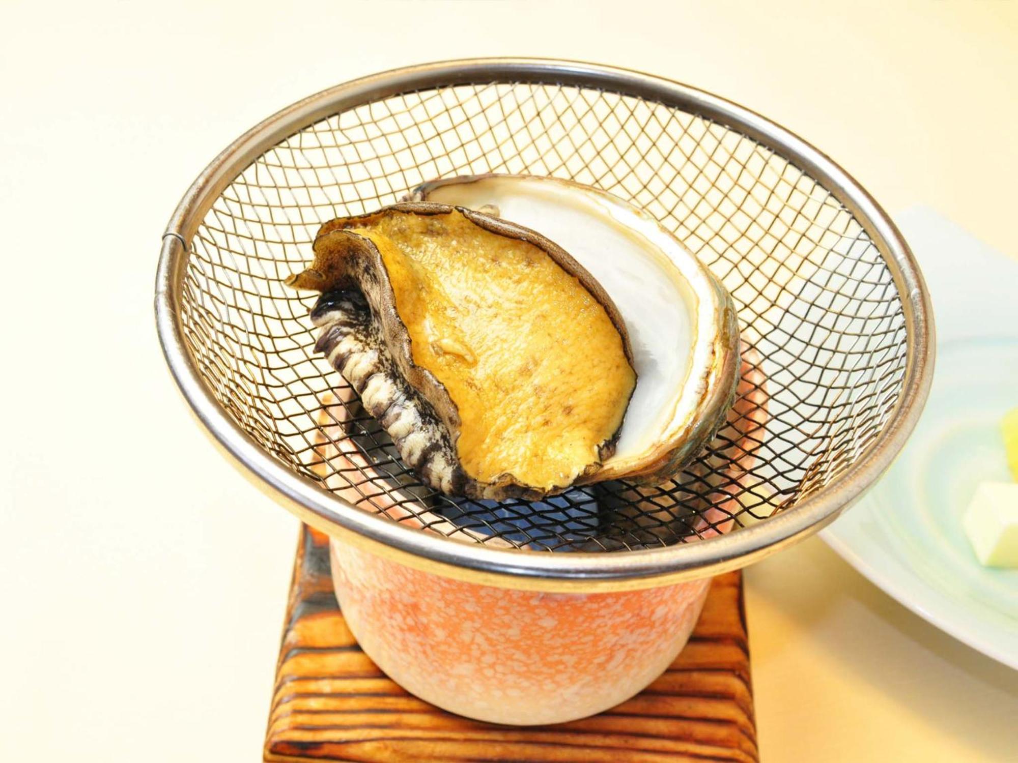 Izu Katase Onsen Ayumitei Fukumatsuso Ξενοδοχείο Higashiizu Εξωτερικό φωτογραφία