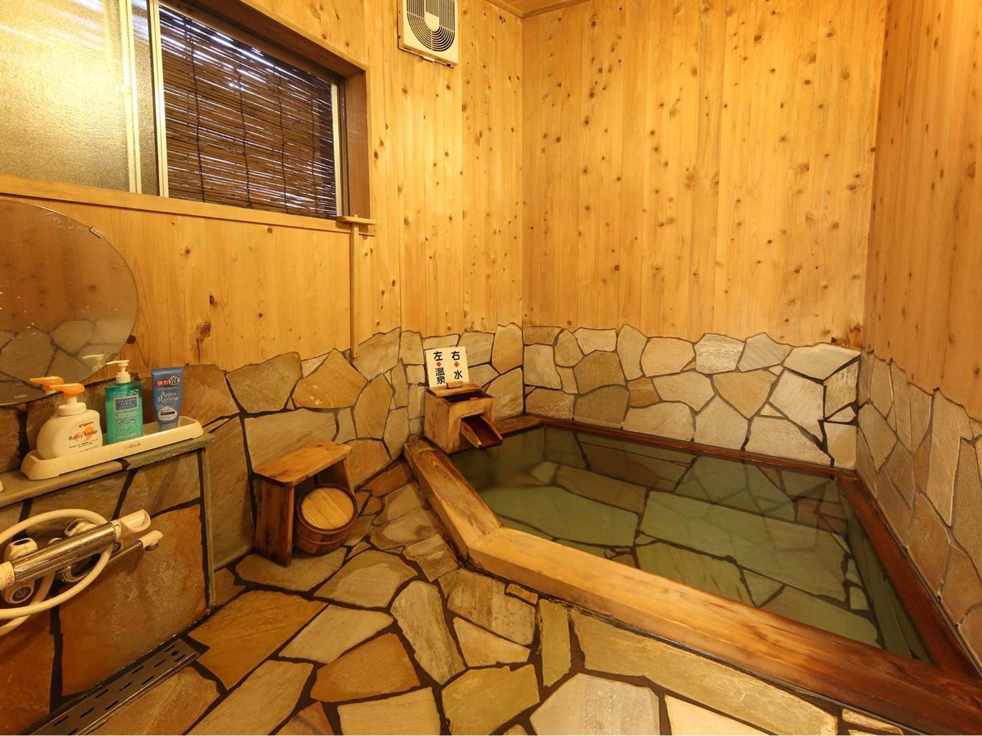 Izu Katase Onsen Ayumitei Fukumatsuso Ξενοδοχείο Higashiizu Εξωτερικό φωτογραφία