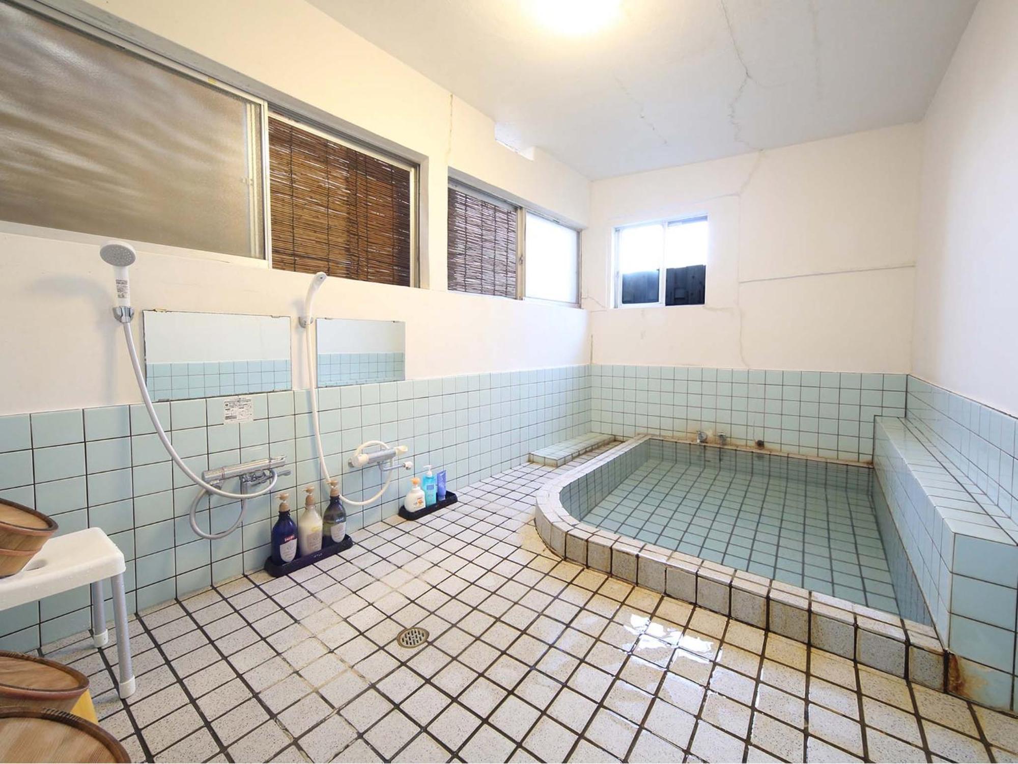 Izu Katase Onsen Ayumitei Fukumatsuso Ξενοδοχείο Higashiizu Εξωτερικό φωτογραφία