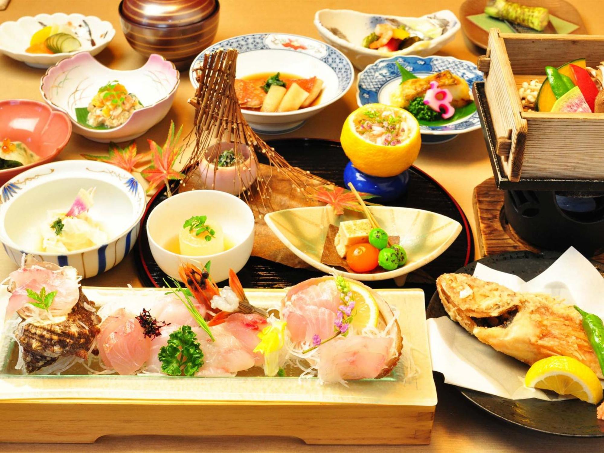 Izu Katase Onsen Ayumitei Fukumatsuso Ξενοδοχείο Higashiizu Εξωτερικό φωτογραφία