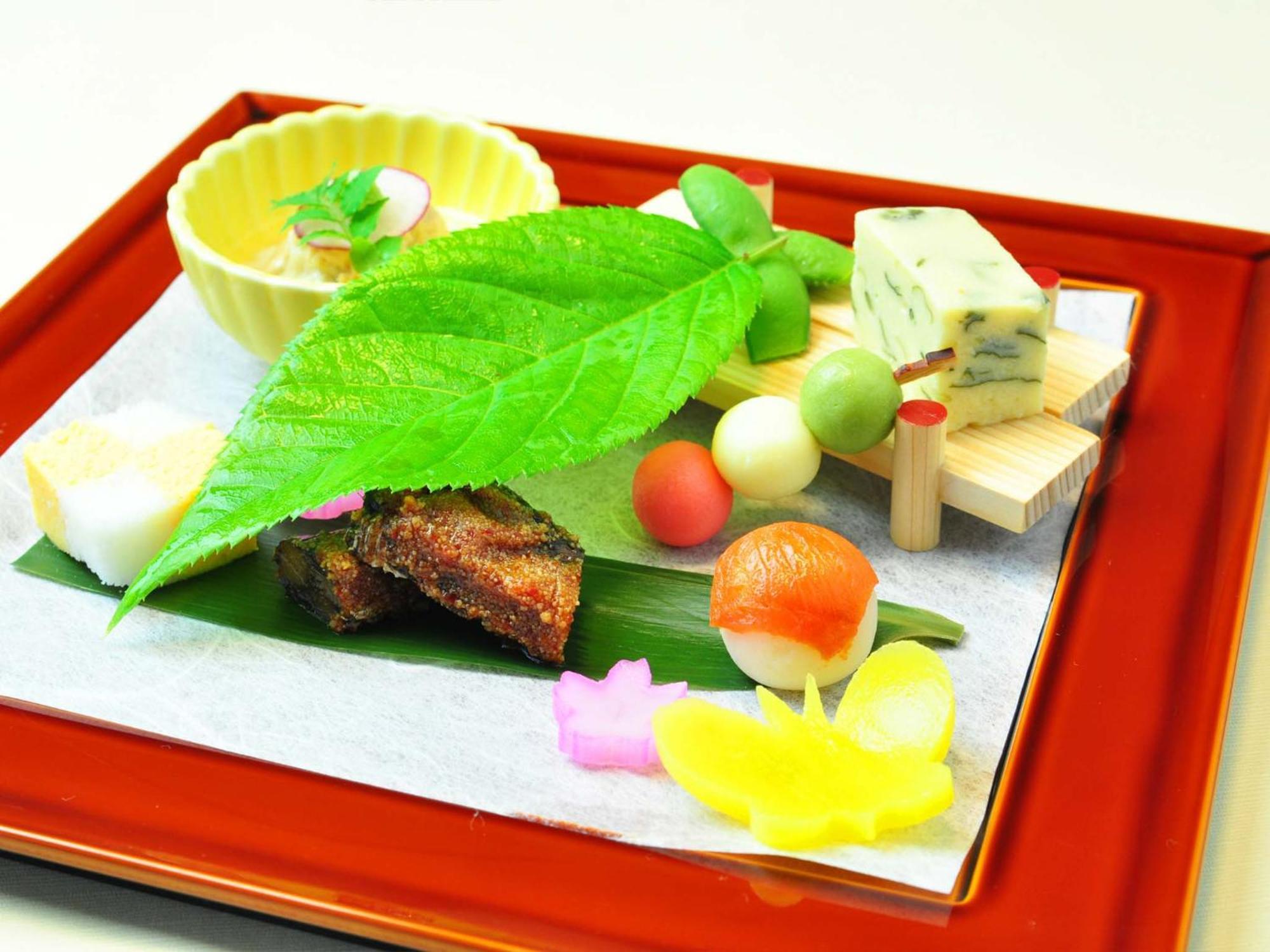 Izu Katase Onsen Ayumitei Fukumatsuso Ξενοδοχείο Higashiizu Εξωτερικό φωτογραφία