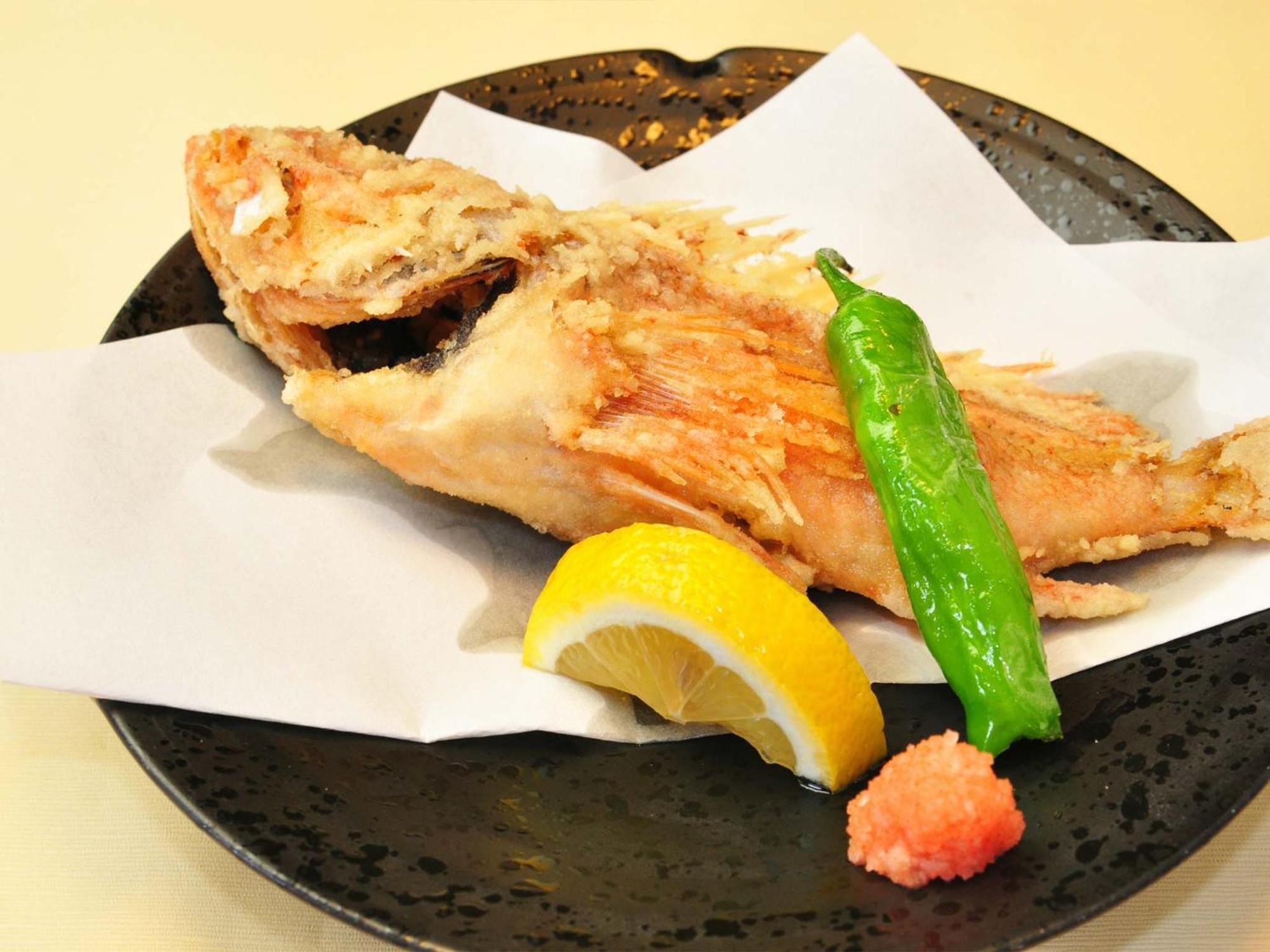 Izu Katase Onsen Ayumitei Fukumatsuso Ξενοδοχείο Higashiizu Εξωτερικό φωτογραφία