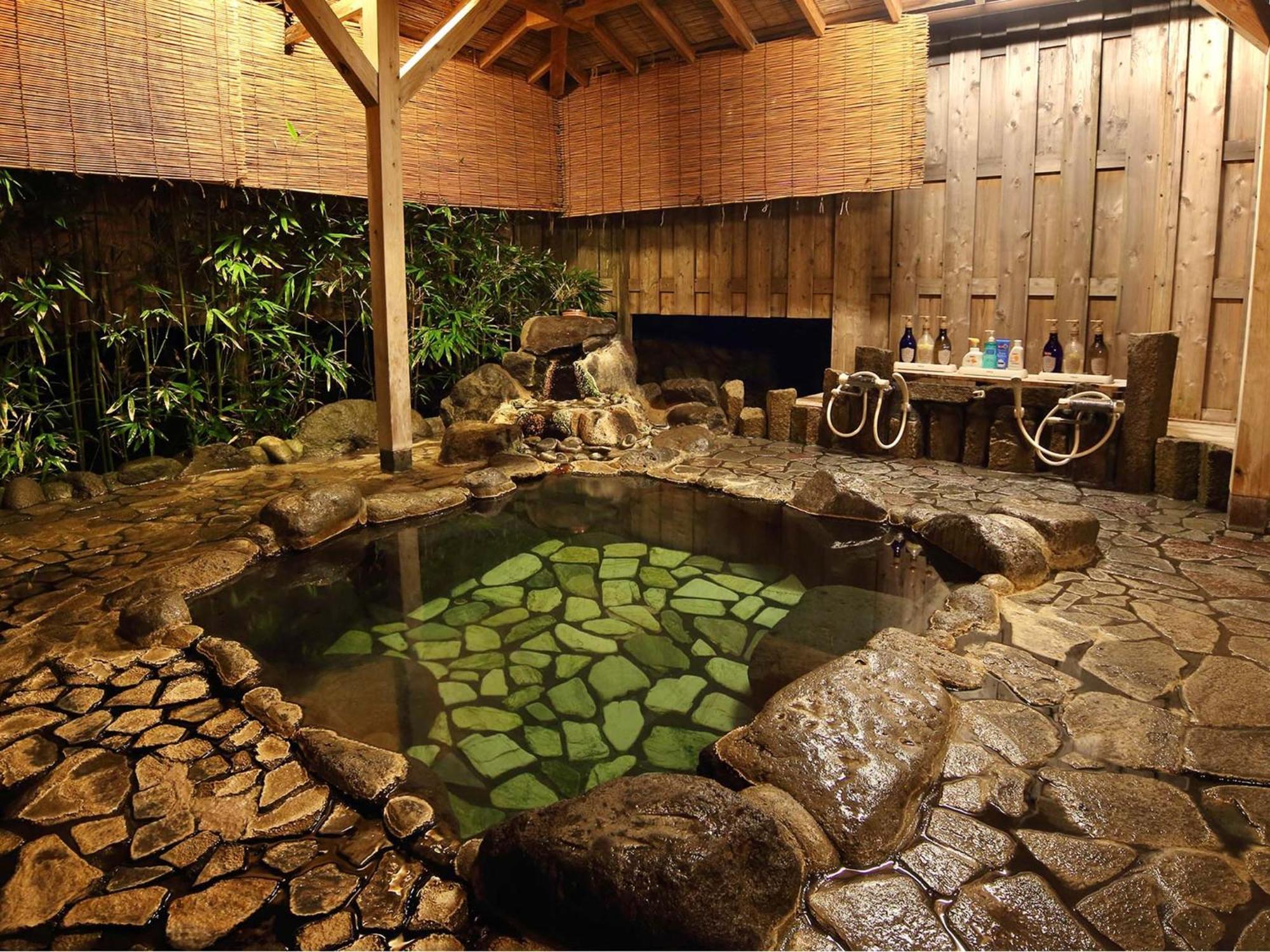 Izu Katase Onsen Ayumitei Fukumatsuso Ξενοδοχείο Higashiizu Εξωτερικό φωτογραφία