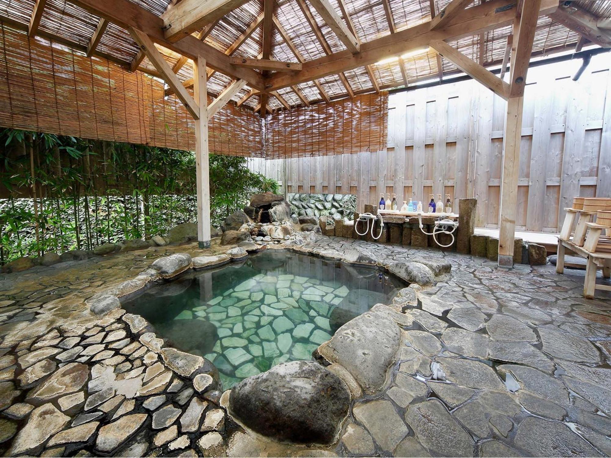 Izu Katase Onsen Ayumitei Fukumatsuso Ξενοδοχείο Higashiizu Εξωτερικό φωτογραφία