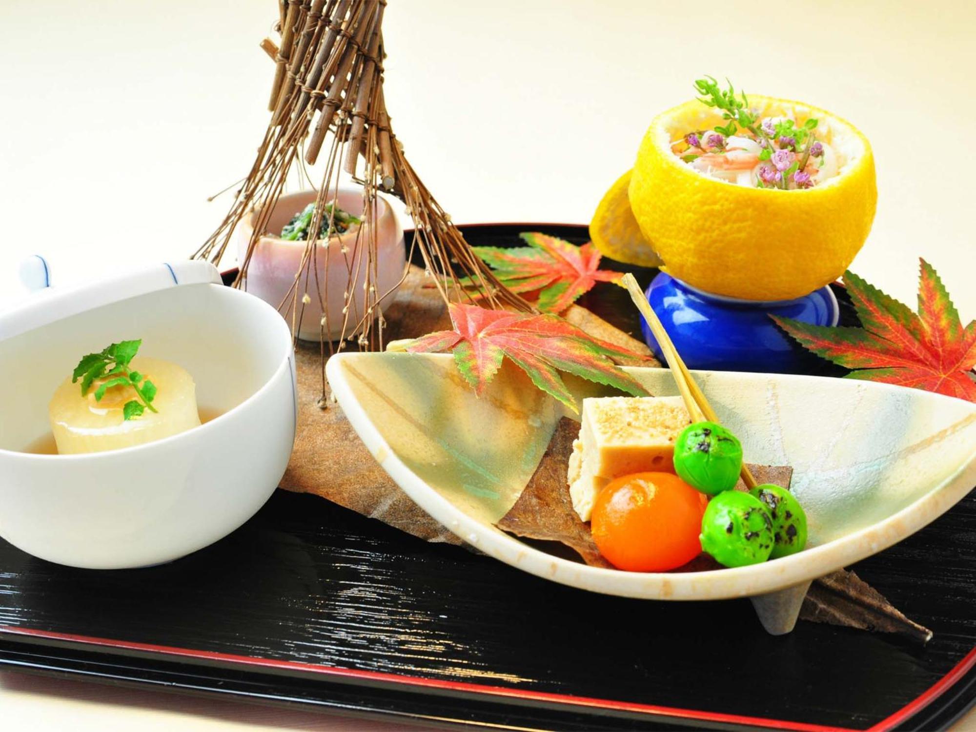 Izu Katase Onsen Ayumitei Fukumatsuso Ξενοδοχείο Higashiizu Εξωτερικό φωτογραφία