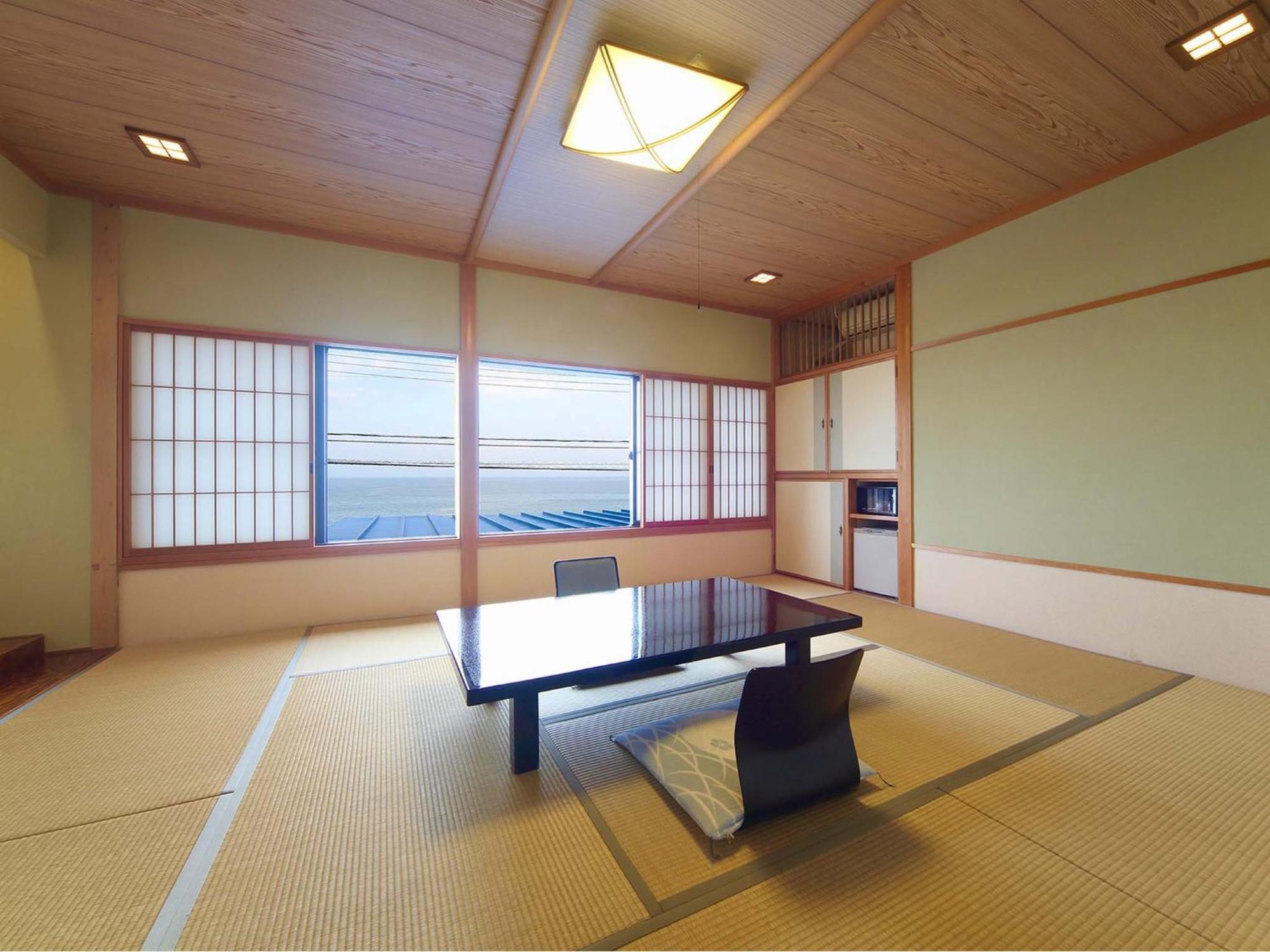 Izu Katase Onsen Ayumitei Fukumatsuso Ξενοδοχείο Higashiizu Εξωτερικό φωτογραφία