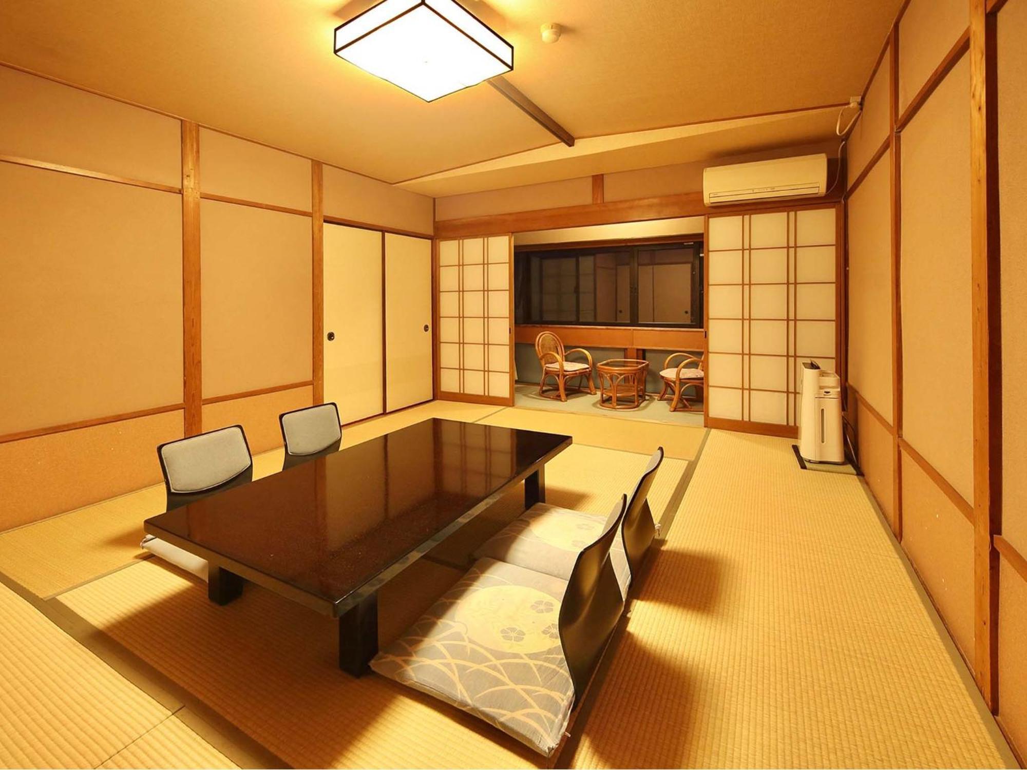Izu Katase Onsen Ayumitei Fukumatsuso Ξενοδοχείο Higashiizu Εξωτερικό φωτογραφία