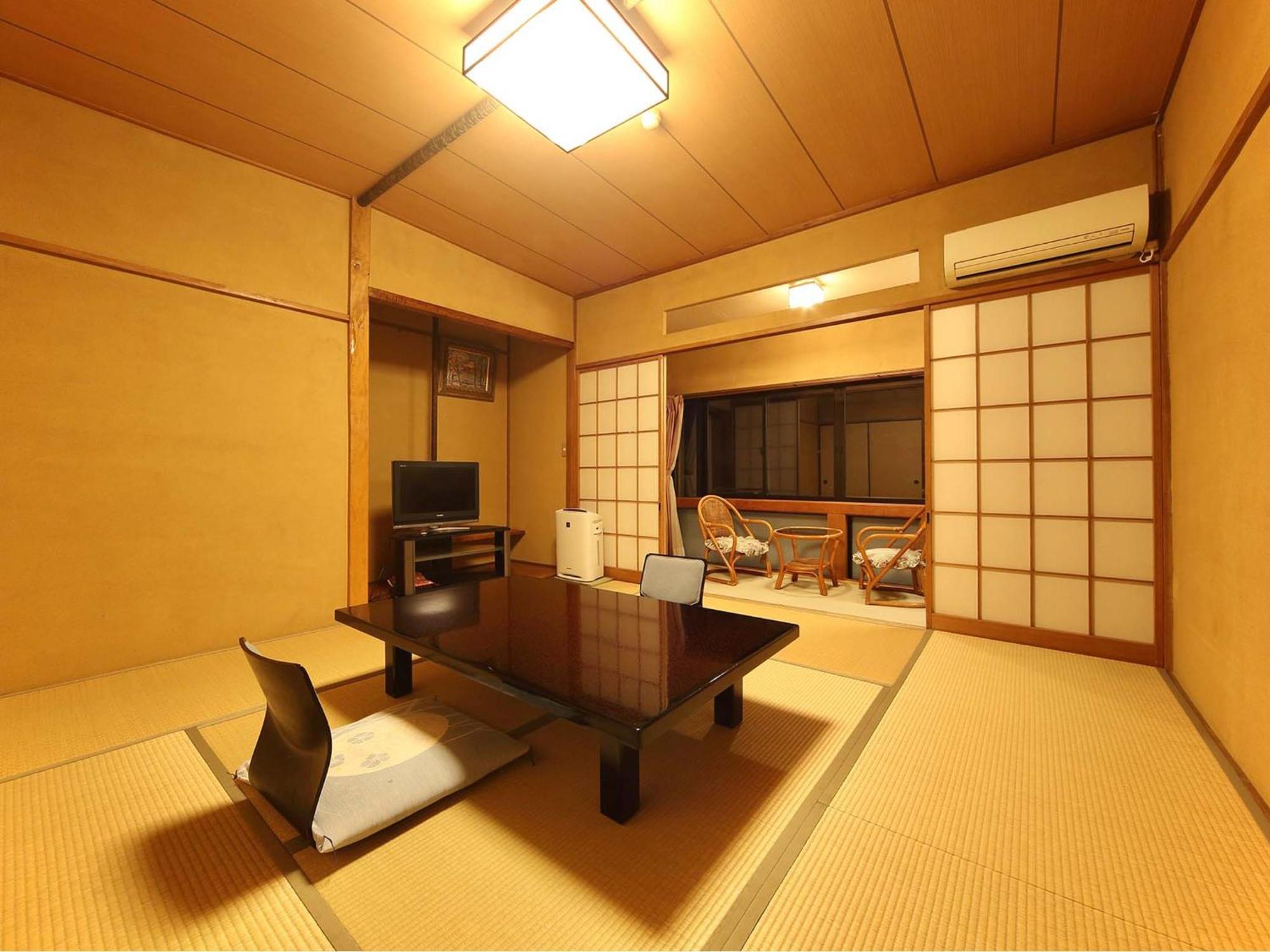 Izu Katase Onsen Ayumitei Fukumatsuso Ξενοδοχείο Higashiizu Εξωτερικό φωτογραφία