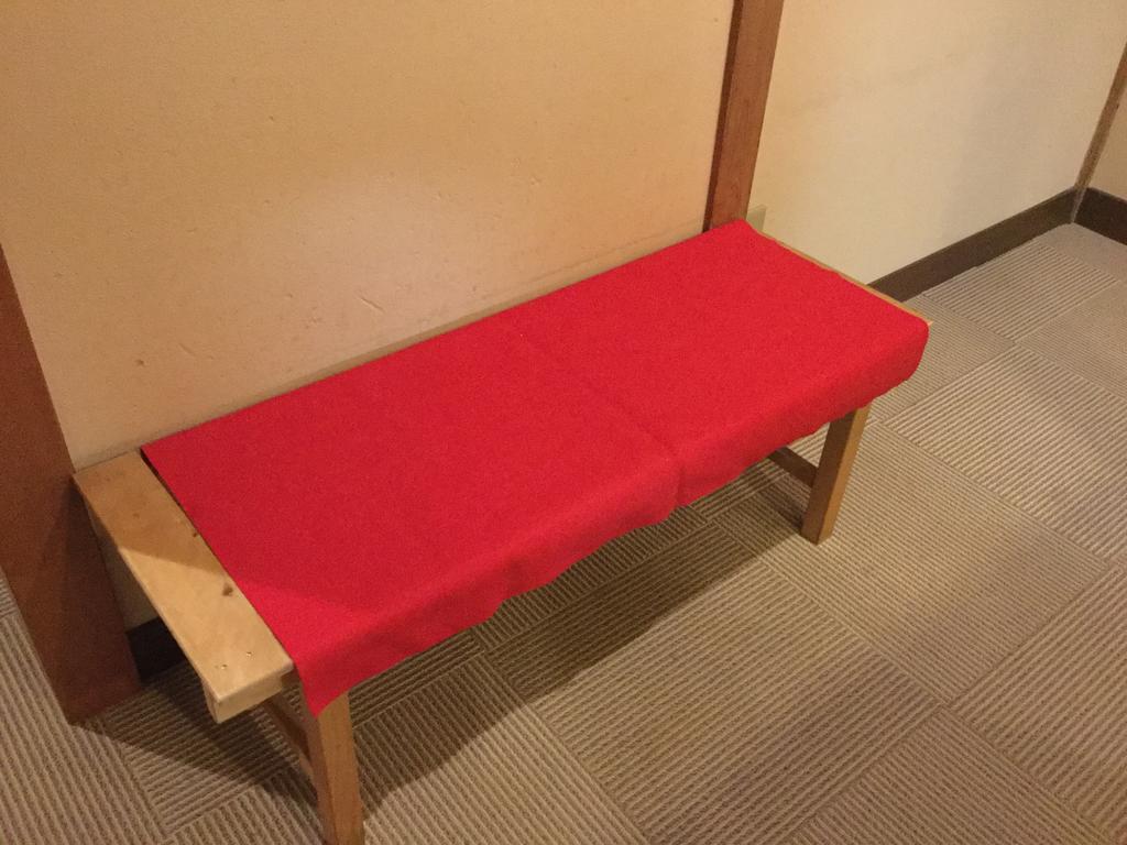 Izu Katase Onsen Ayumitei Fukumatsuso Ξενοδοχείο Higashiizu Εξωτερικό φωτογραφία