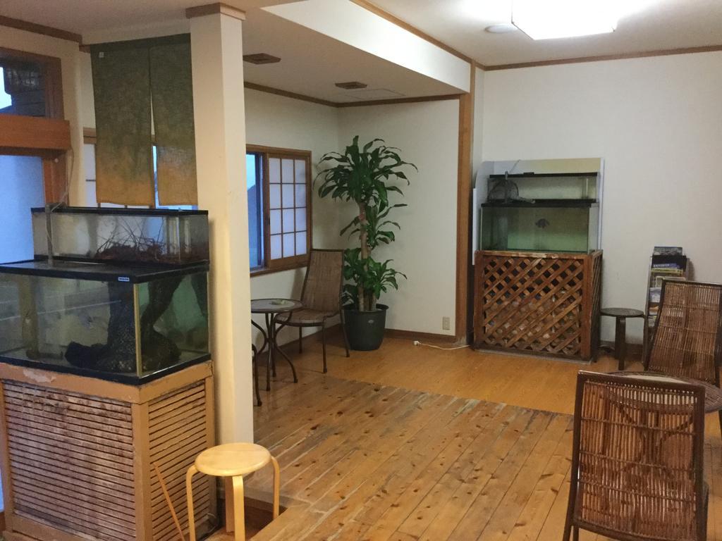 Izu Katase Onsen Ayumitei Fukumatsuso Ξενοδοχείο Higashiizu Εξωτερικό φωτογραφία