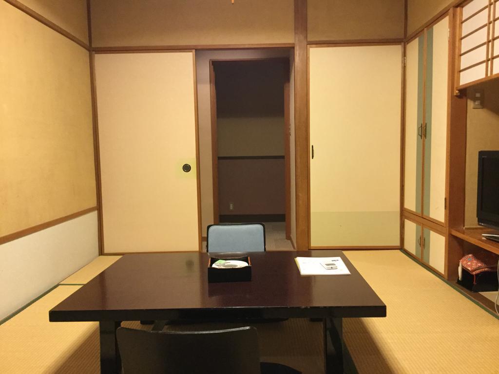 Izu Katase Onsen Ayumitei Fukumatsuso Ξενοδοχείο Higashiizu Εξωτερικό φωτογραφία