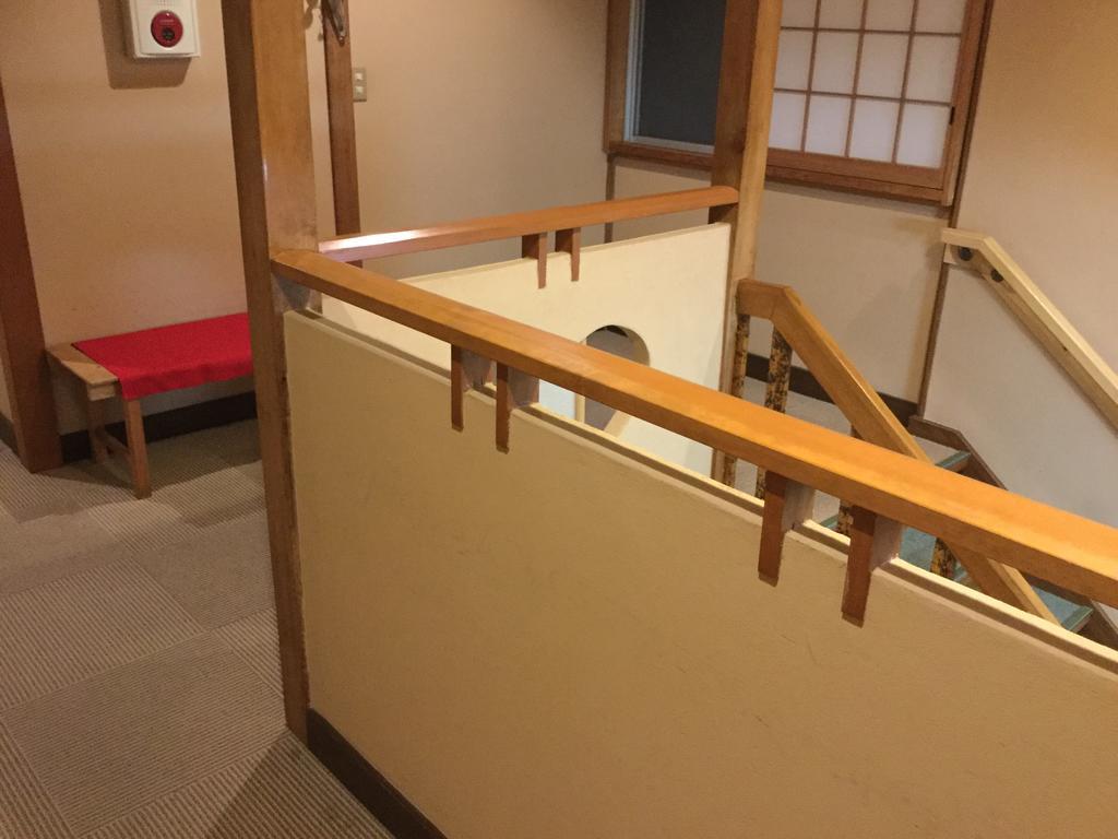 Izu Katase Onsen Ayumitei Fukumatsuso Ξενοδοχείο Higashiizu Εξωτερικό φωτογραφία
