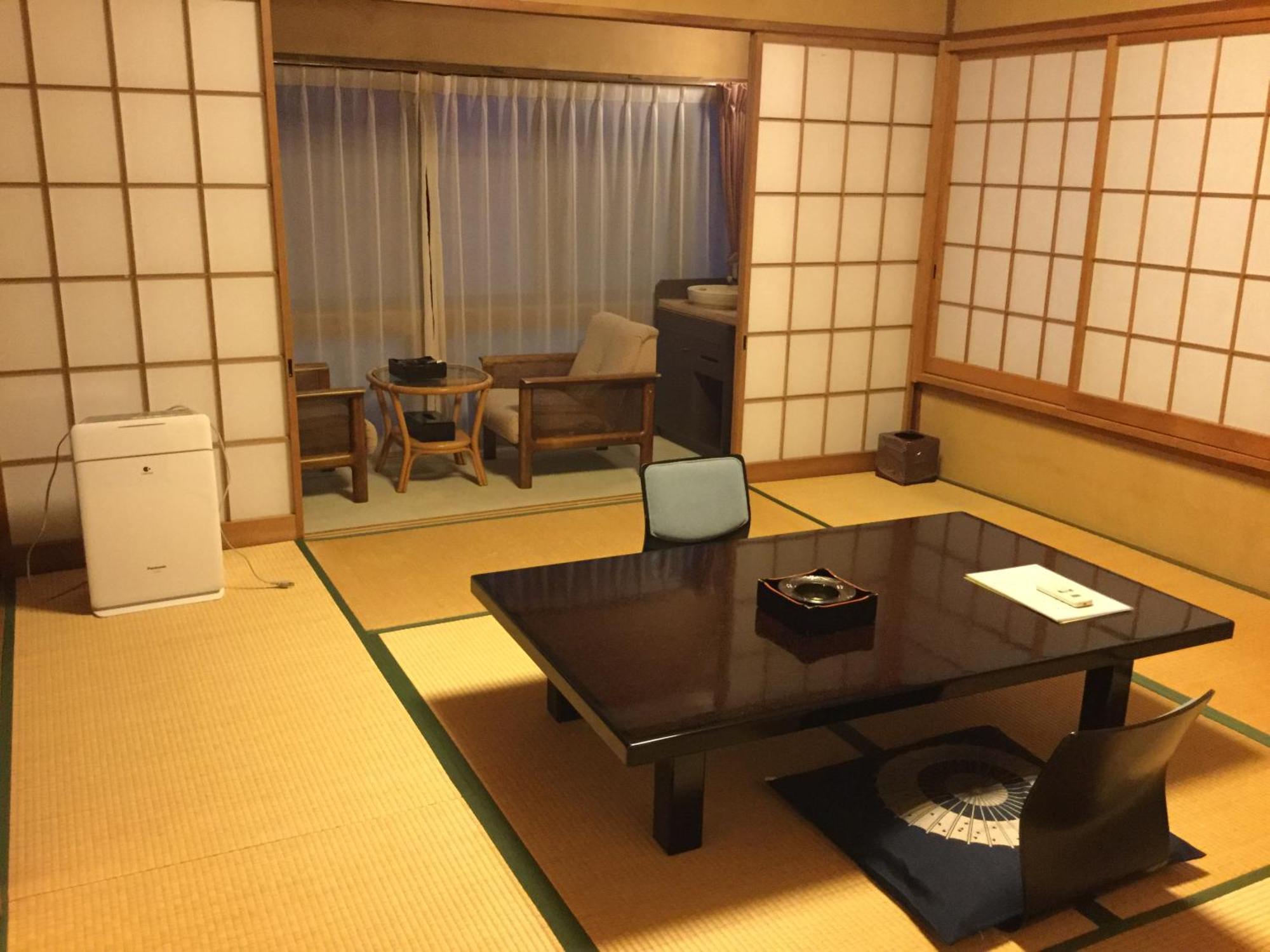 Izu Katase Onsen Ayumitei Fukumatsuso Ξενοδοχείο Higashiizu Εξωτερικό φωτογραφία