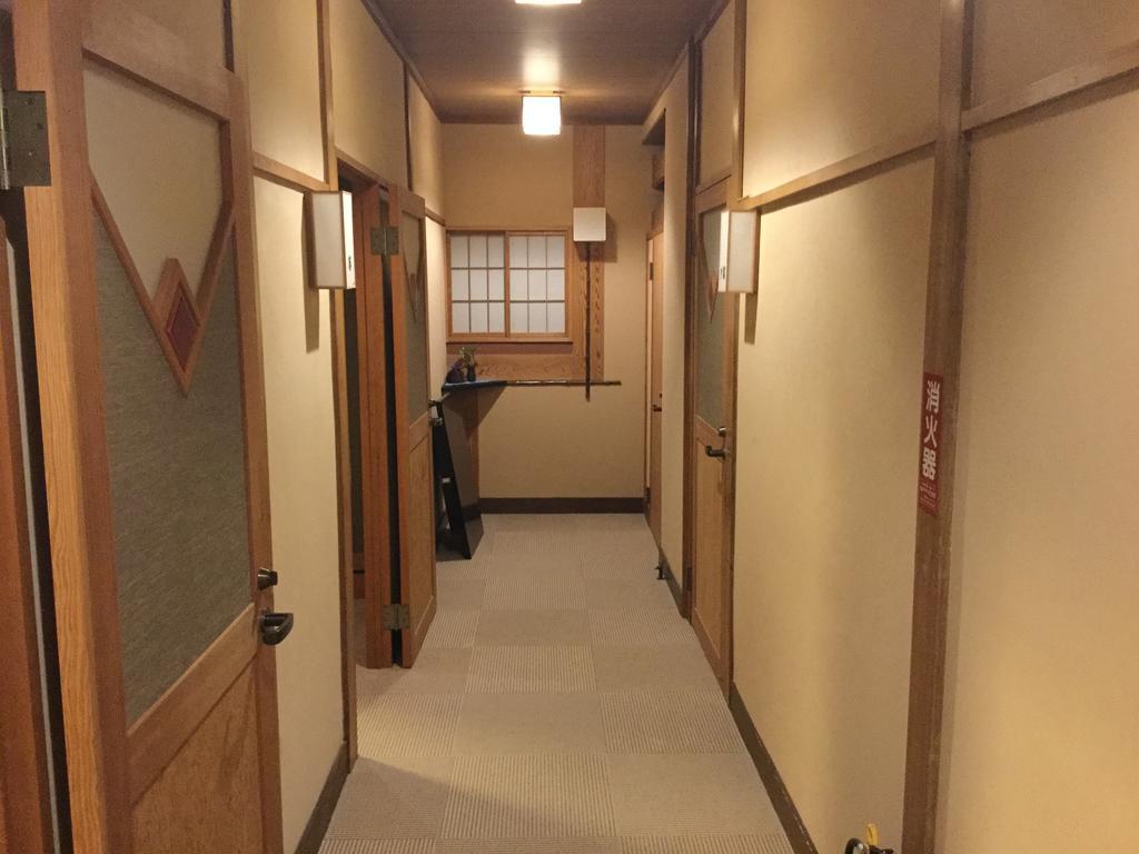 Izu Katase Onsen Ayumitei Fukumatsuso Ξενοδοχείο Higashiizu Εξωτερικό φωτογραφία