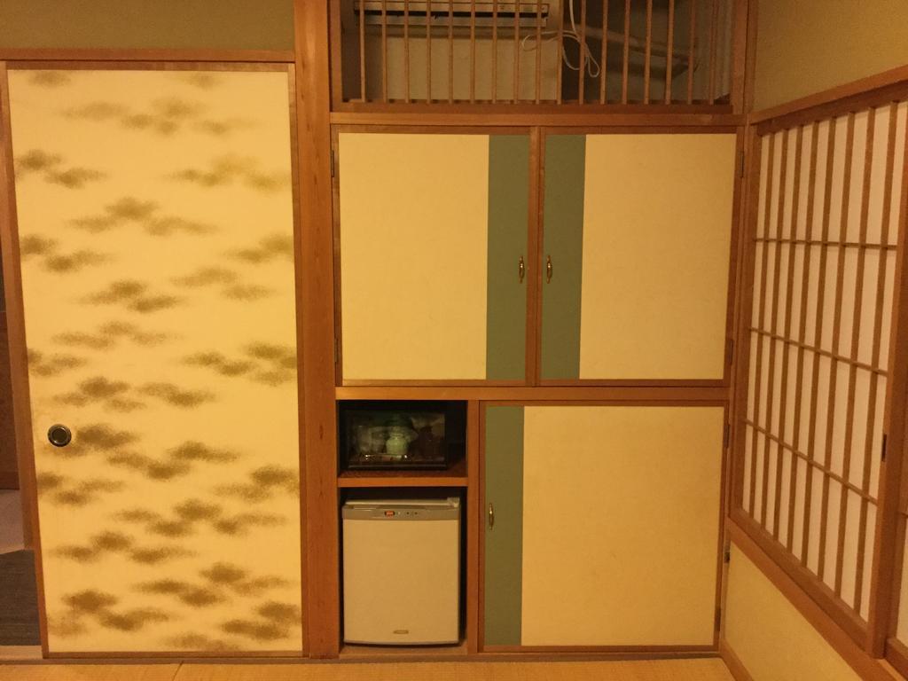 Izu Katase Onsen Ayumitei Fukumatsuso Ξενοδοχείο Higashiizu Εξωτερικό φωτογραφία